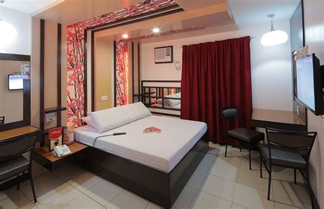 executive room sogo|Hotel Sogo Santolan .